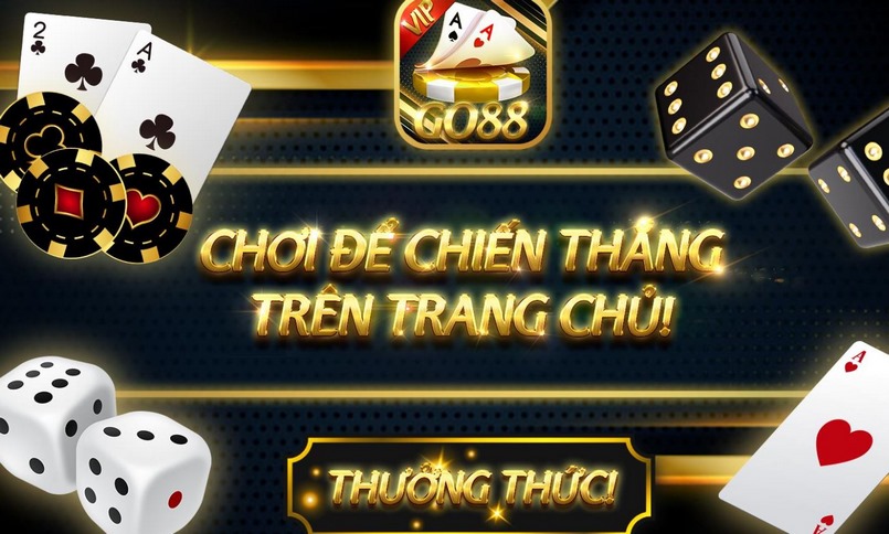 Lưu ý khi thực hiện tải GO88 về Iphone