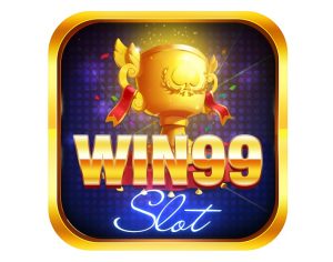 Giới thiệu cổng game bài, nổ hũ Bigwin99.