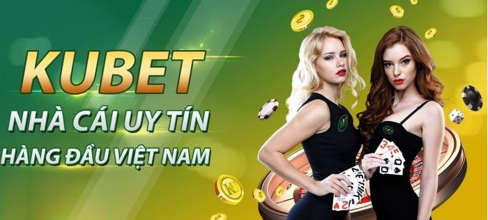 Đôi nét về nhà cái Kubet.